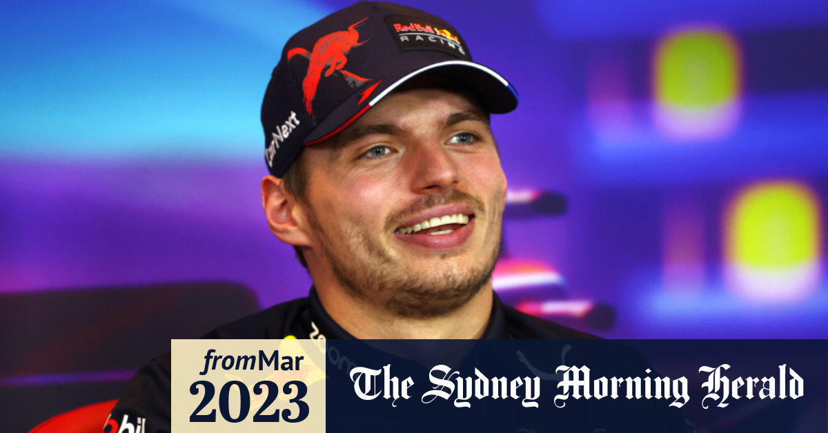 formula-1-2023-schedule-drivers-teams-predictions-everything-you